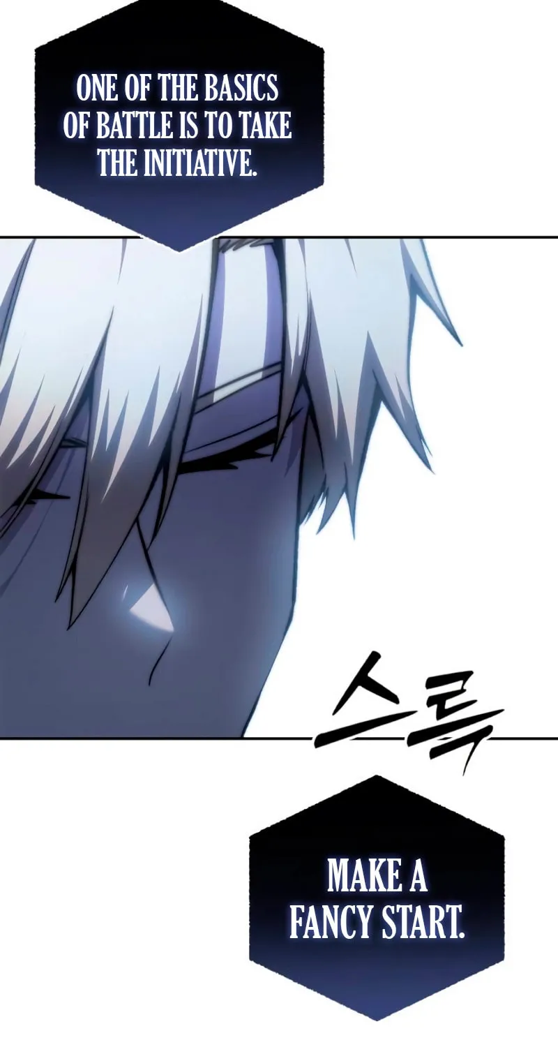Read Star-Embracing Swordmaster chapter 37 image 92 on Lezhin