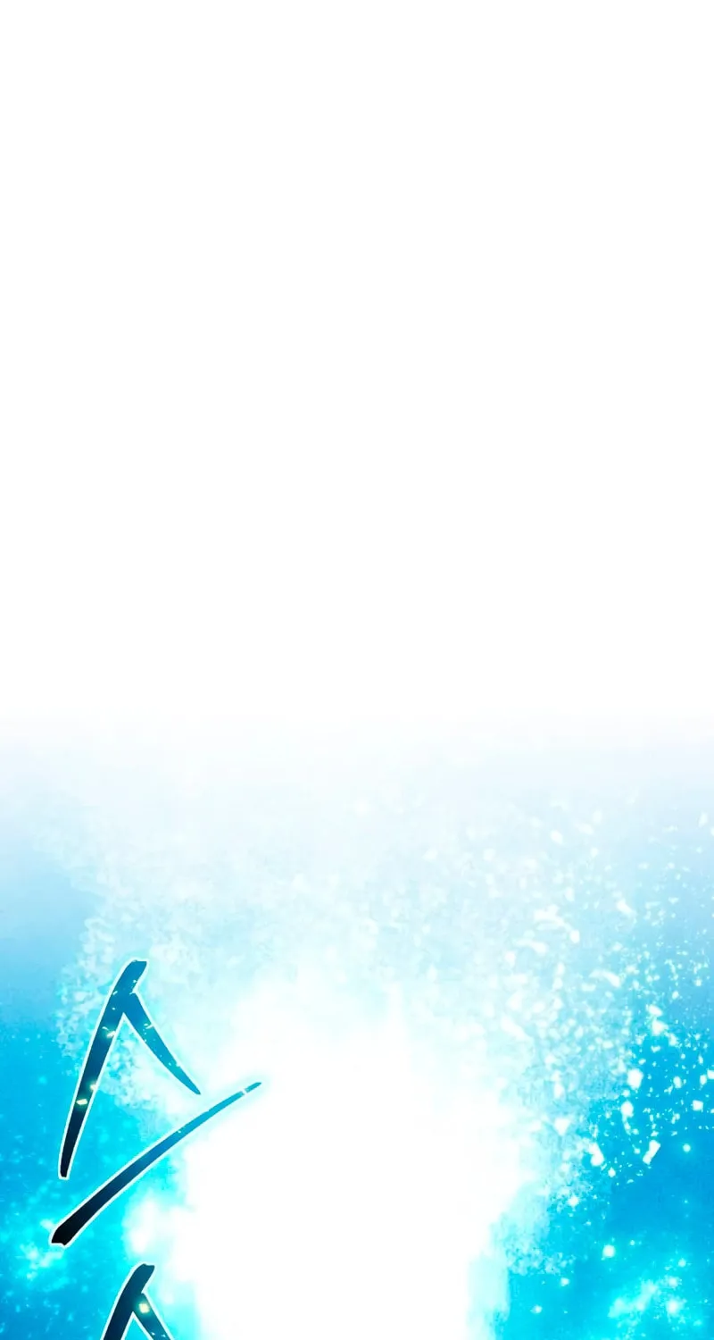 Read Star-Embracing Swordmaster chapter 37 image 93 on Lezhin