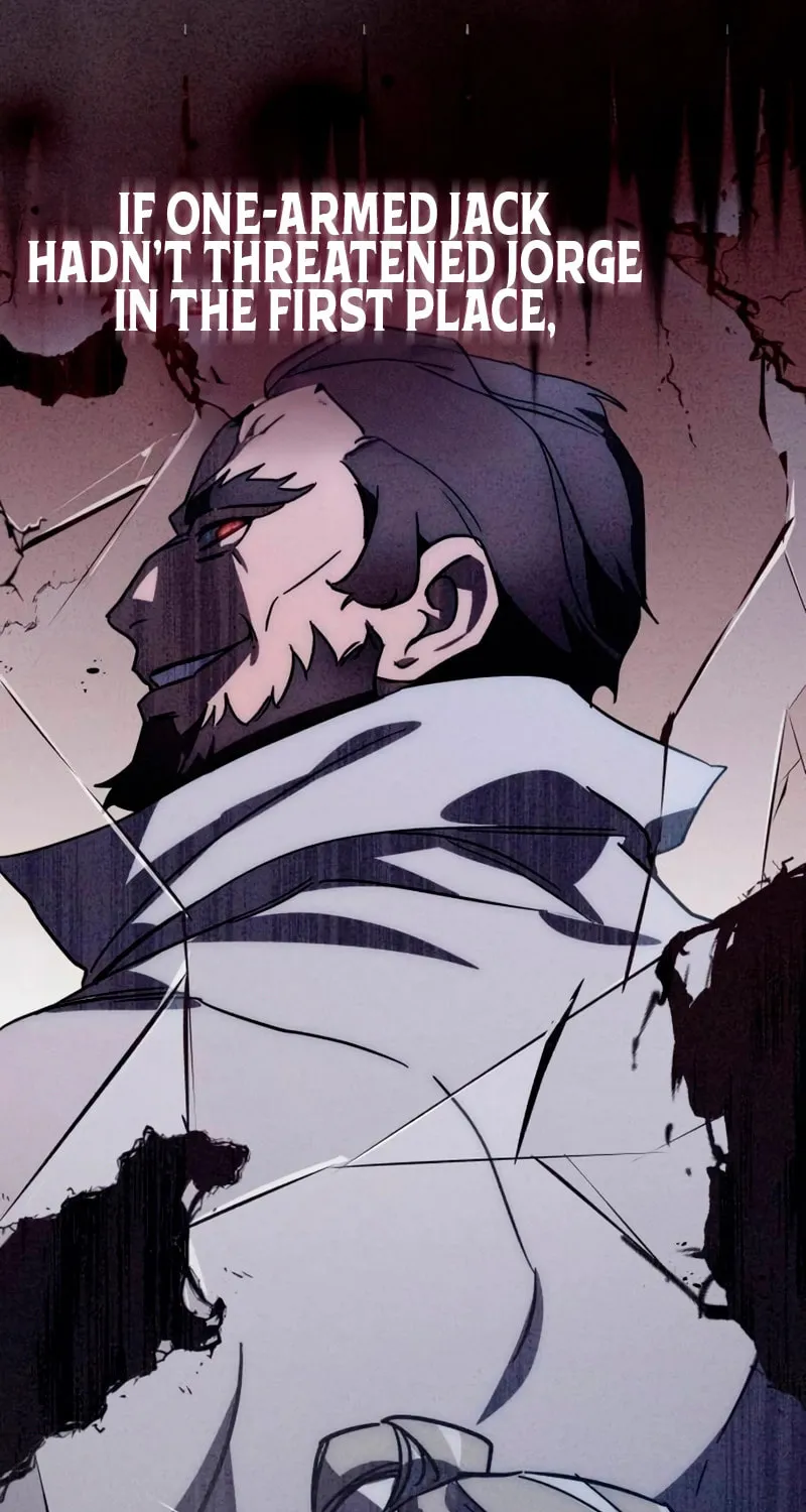 Read Star-Embracing Swordmaster chapter 37 image 99 on Lezhin