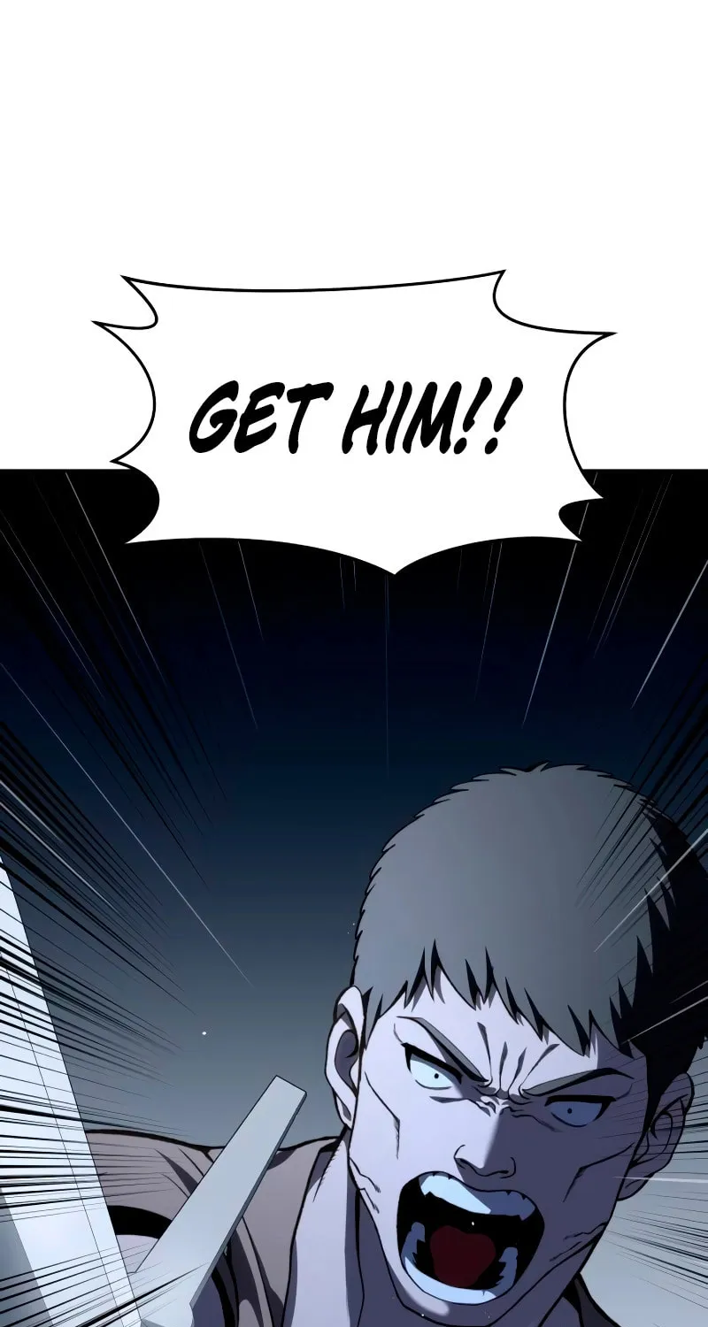 Read Star-Embracing Swordmaster chapter 38 image 1 on Lezhin