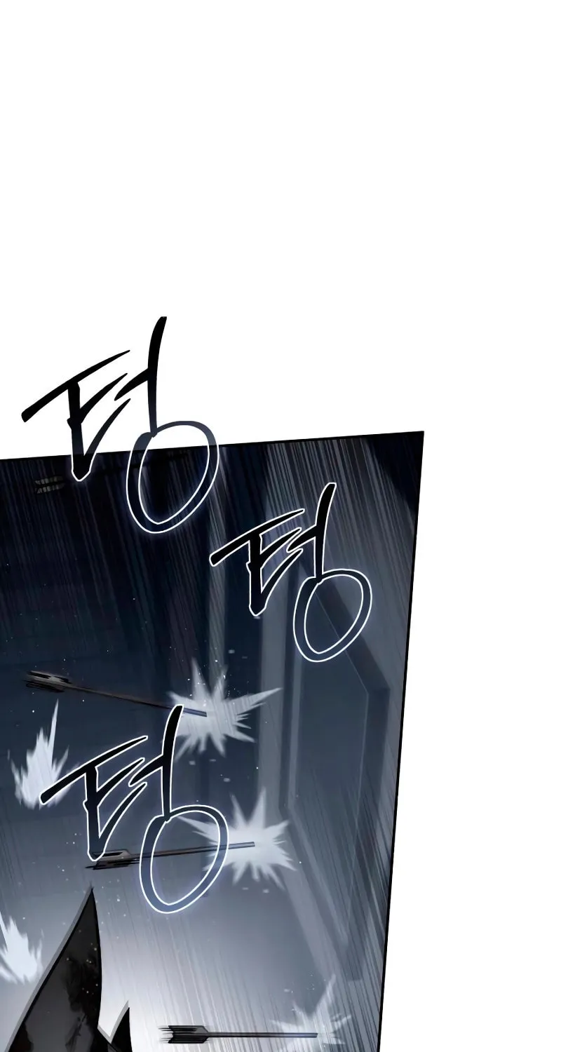 Read Star-Embracing Swordmaster chapter 38 image 100 on Lezhin