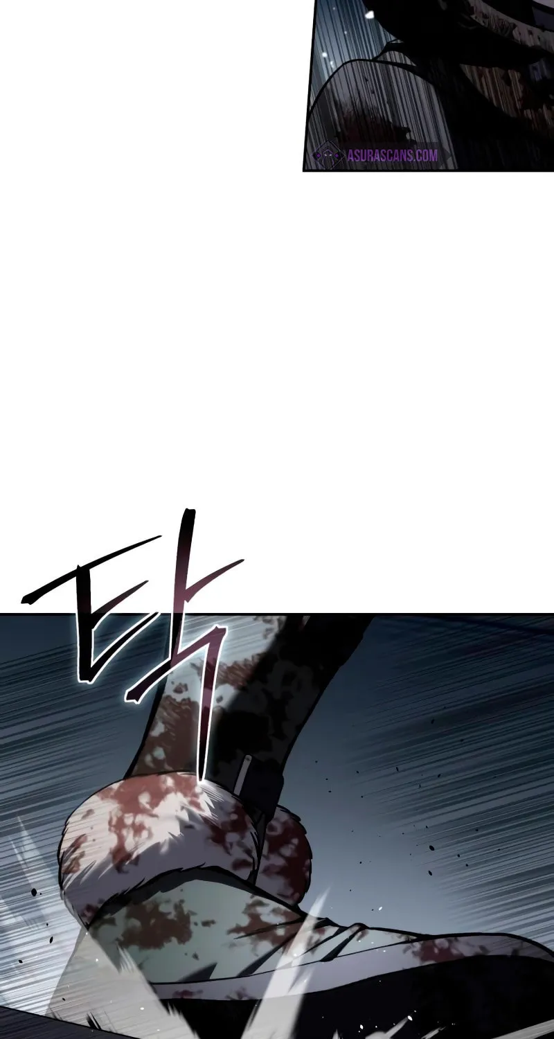 Read Star-Embracing Swordmaster chapter 38 image 102 on Lezhin