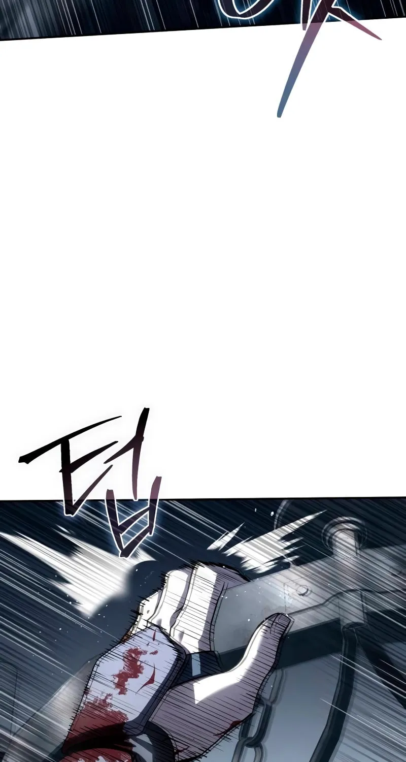 Read Star-Embracing Swordmaster chapter 38 image 105 on Lezhin