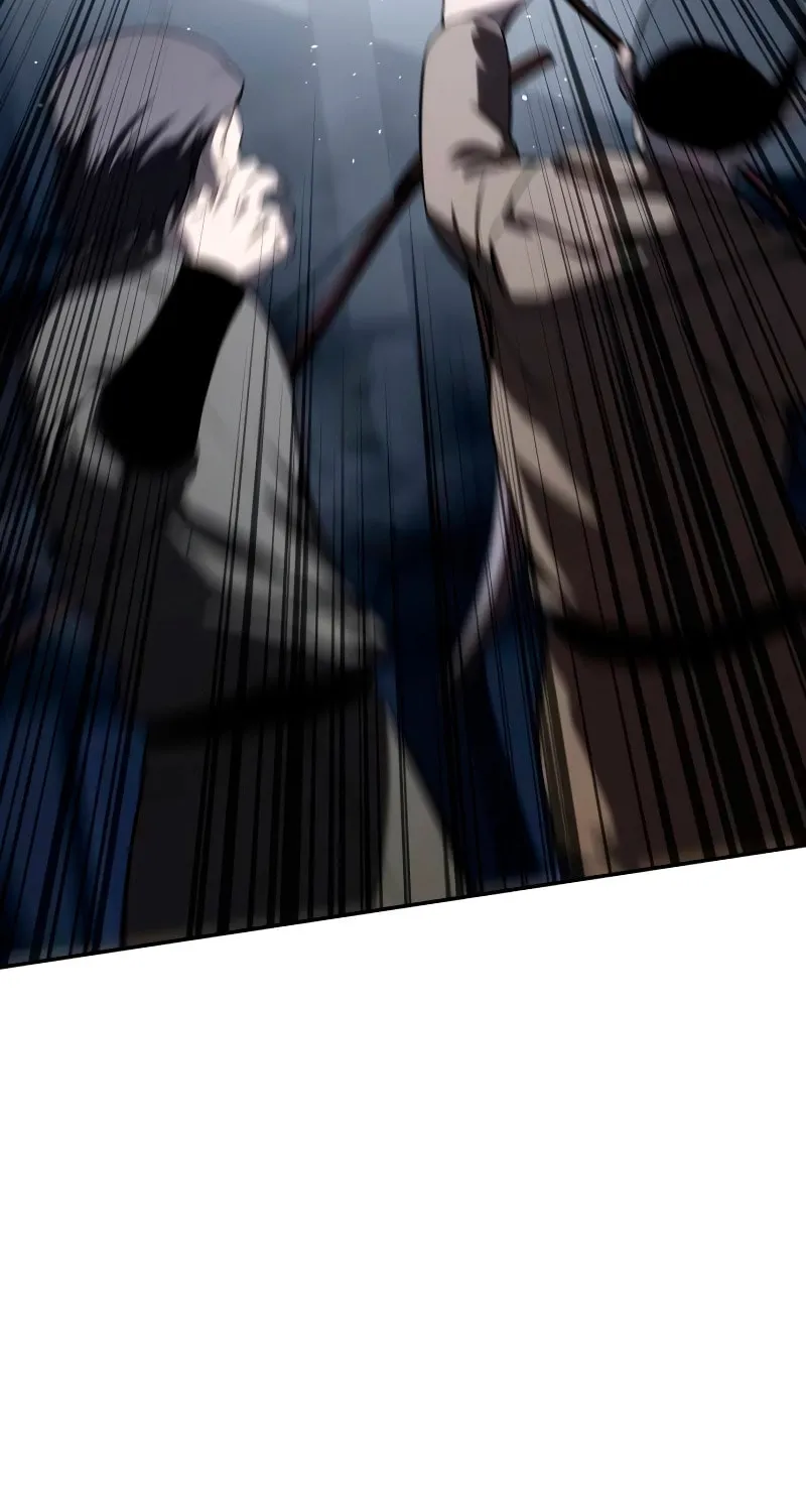 Read Star-Embracing Swordmaster chapter 38 image 108 on Lezhin