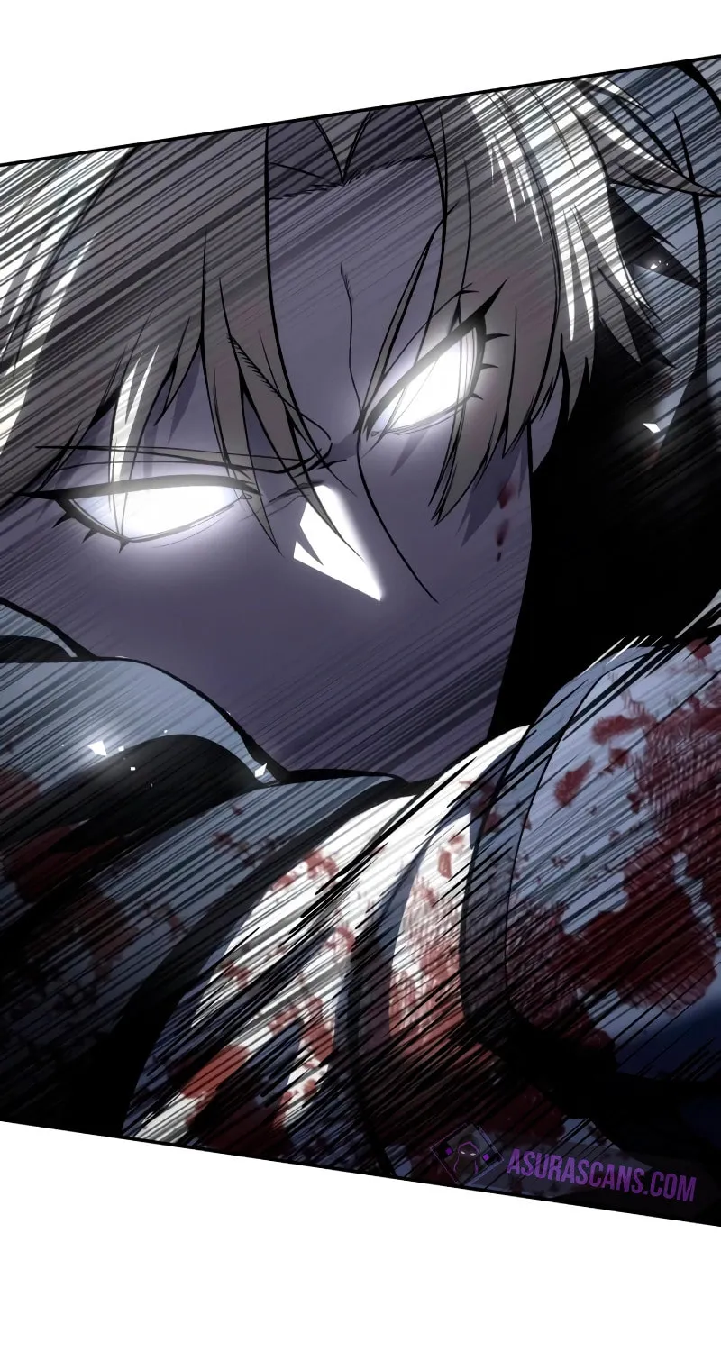 Read Star-Embracing Swordmaster chapter 38 image 109 on Lezhin