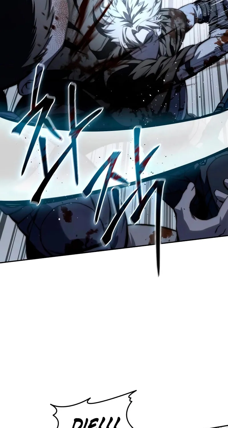 Read Star-Embracing Swordmaster chapter 38 image 11 on Lezhin