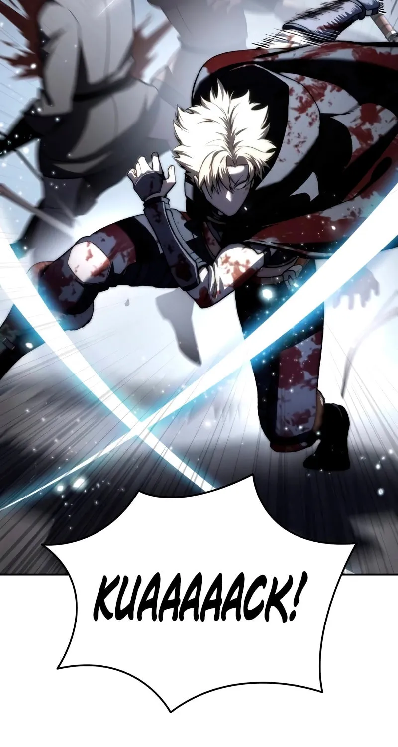 Read Star-Embracing Swordmaster chapter 38 image 111 on Lezhin