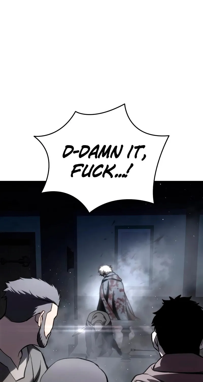 Read Star-Embracing Swordmaster chapter 38 image 112 on Lezhin