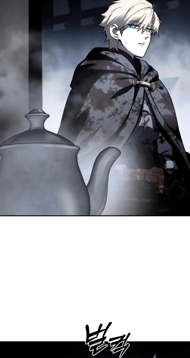 Read Star-Embracing Swordmaster chapter 38 image 115 on Lezhin