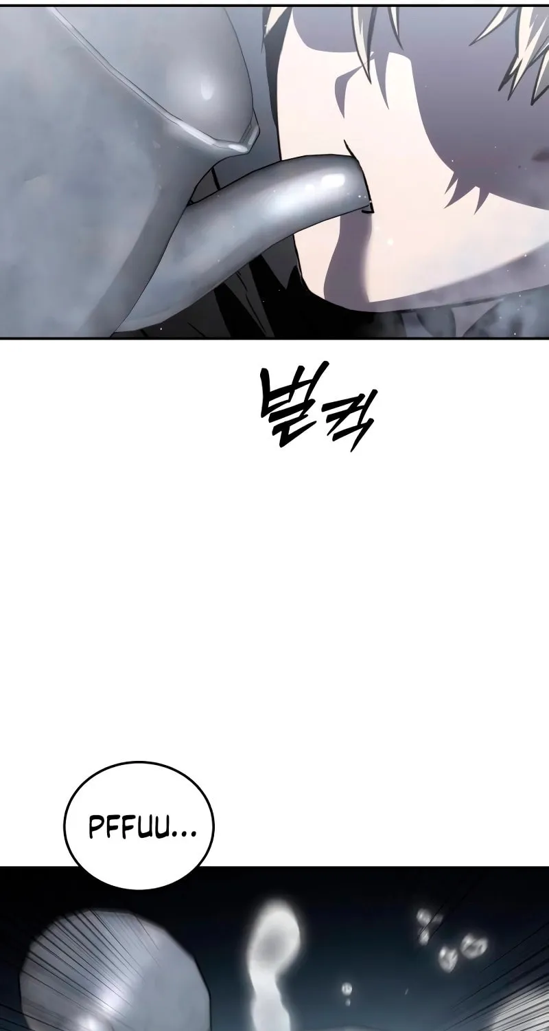 Read Star-Embracing Swordmaster chapter 38 image 117 on Lezhin
