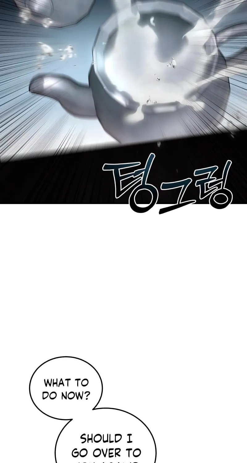 Read Star-Embracing Swordmaster chapter 38 image 118 on Lezhin