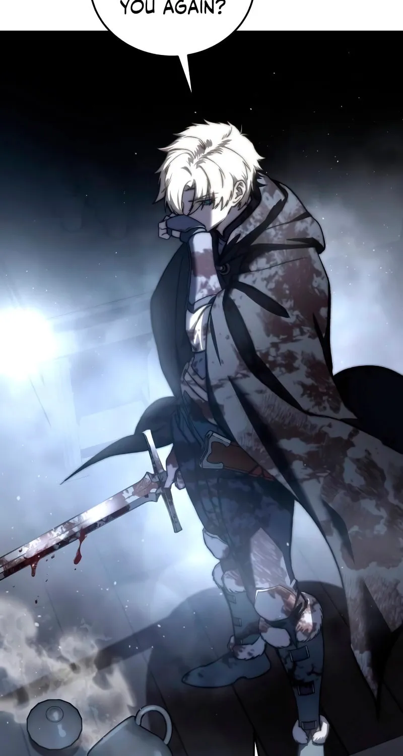 Read Star-Embracing Swordmaster chapter 38 image 119 on Lezhin