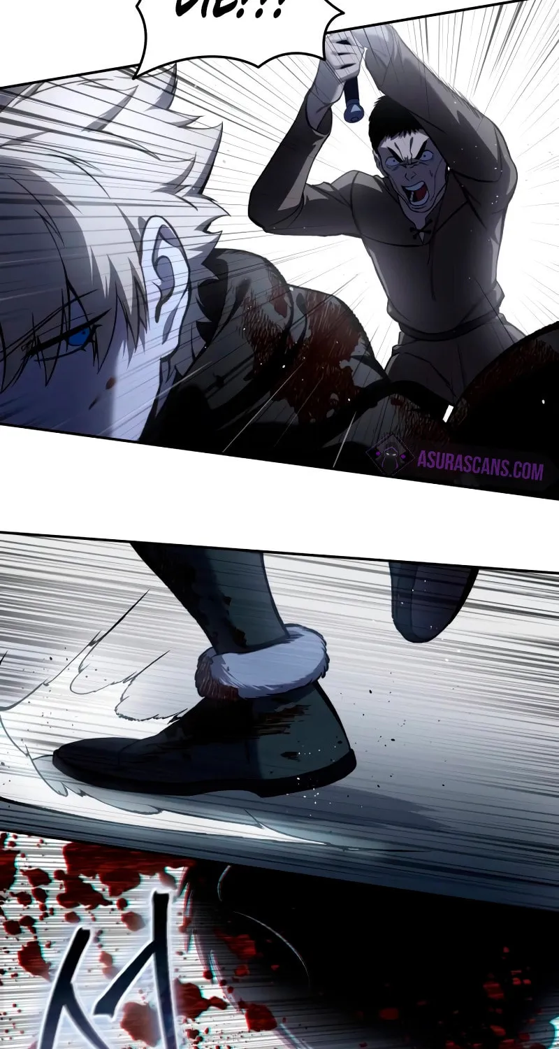 Read Star-Embracing Swordmaster chapter 38 image 12 on Lezhin