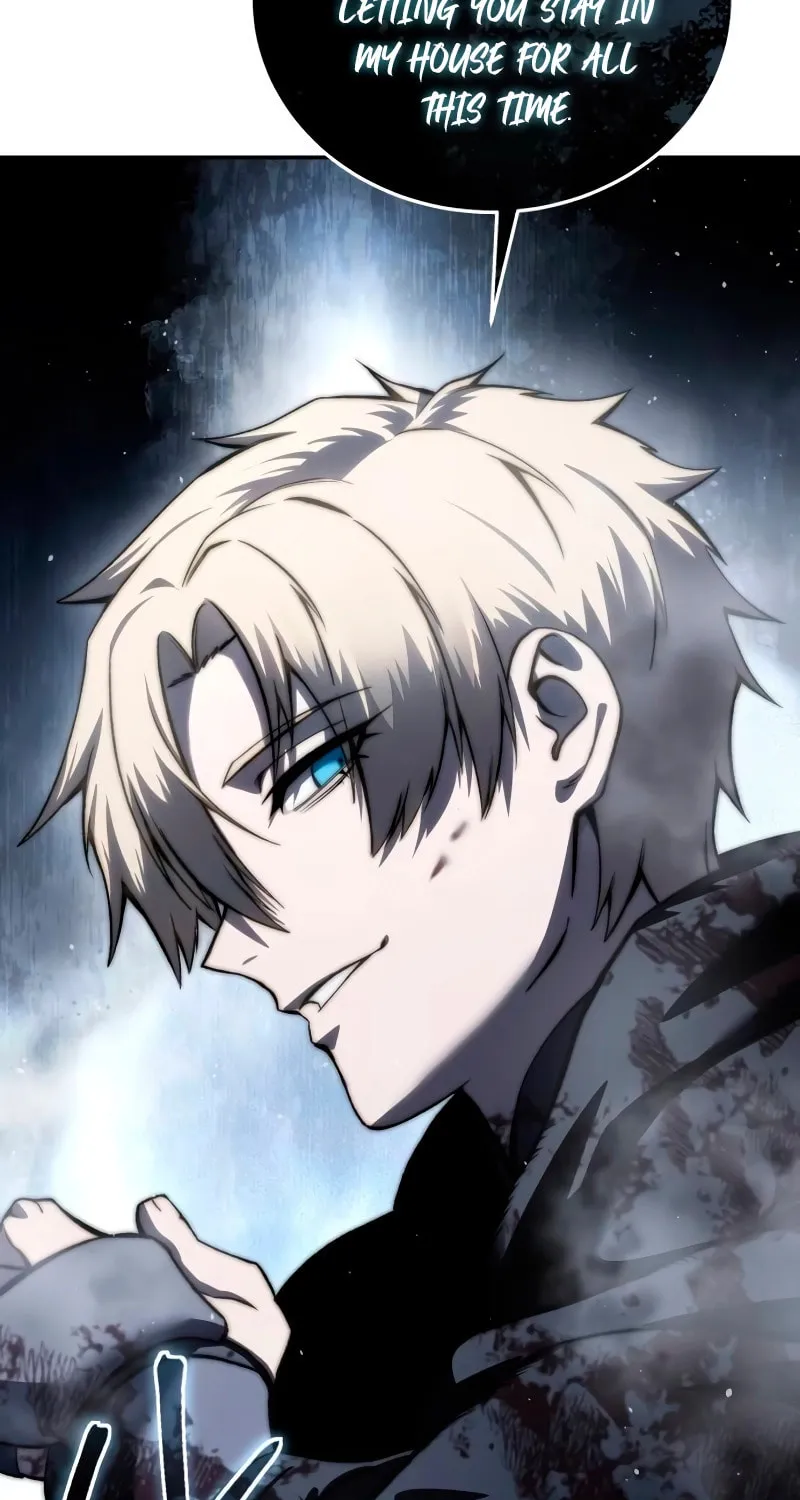 Read Star-Embracing Swordmaster chapter 38 image 121 on Lezhin