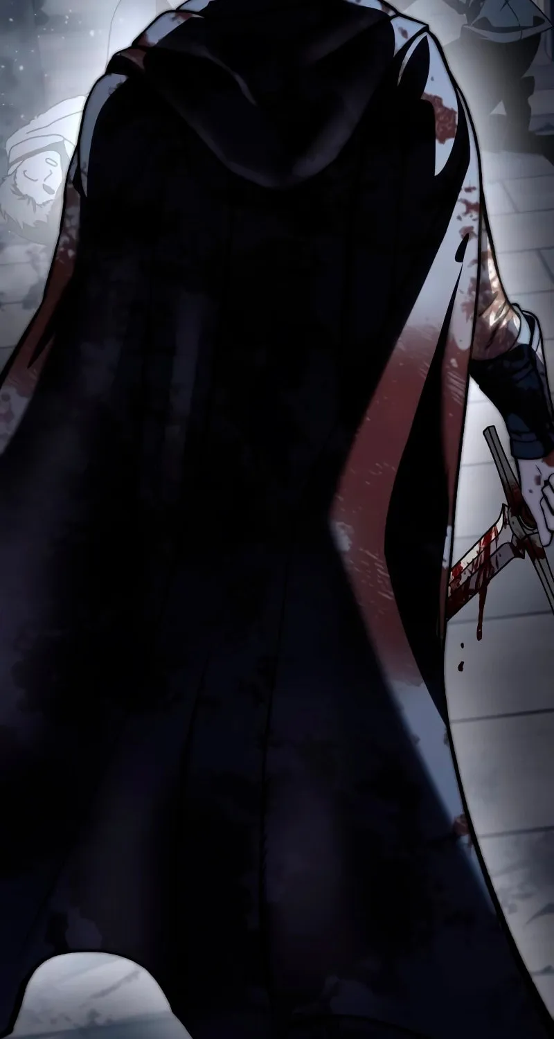 Read Star-Embracing Swordmaster chapter 38 image 127 on Lezhin