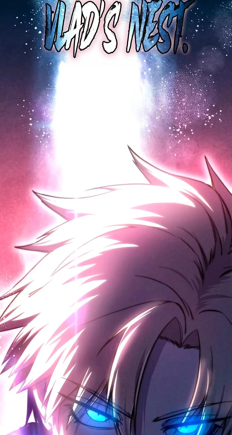 Read Star-Embracing Swordmaster chapter 38 image 129 on Lezhin