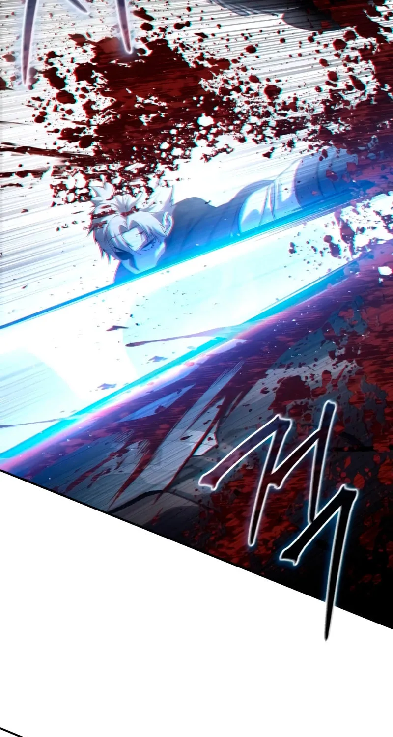 Read Star-Embracing Swordmaster chapter 38 image 13 on Lezhin