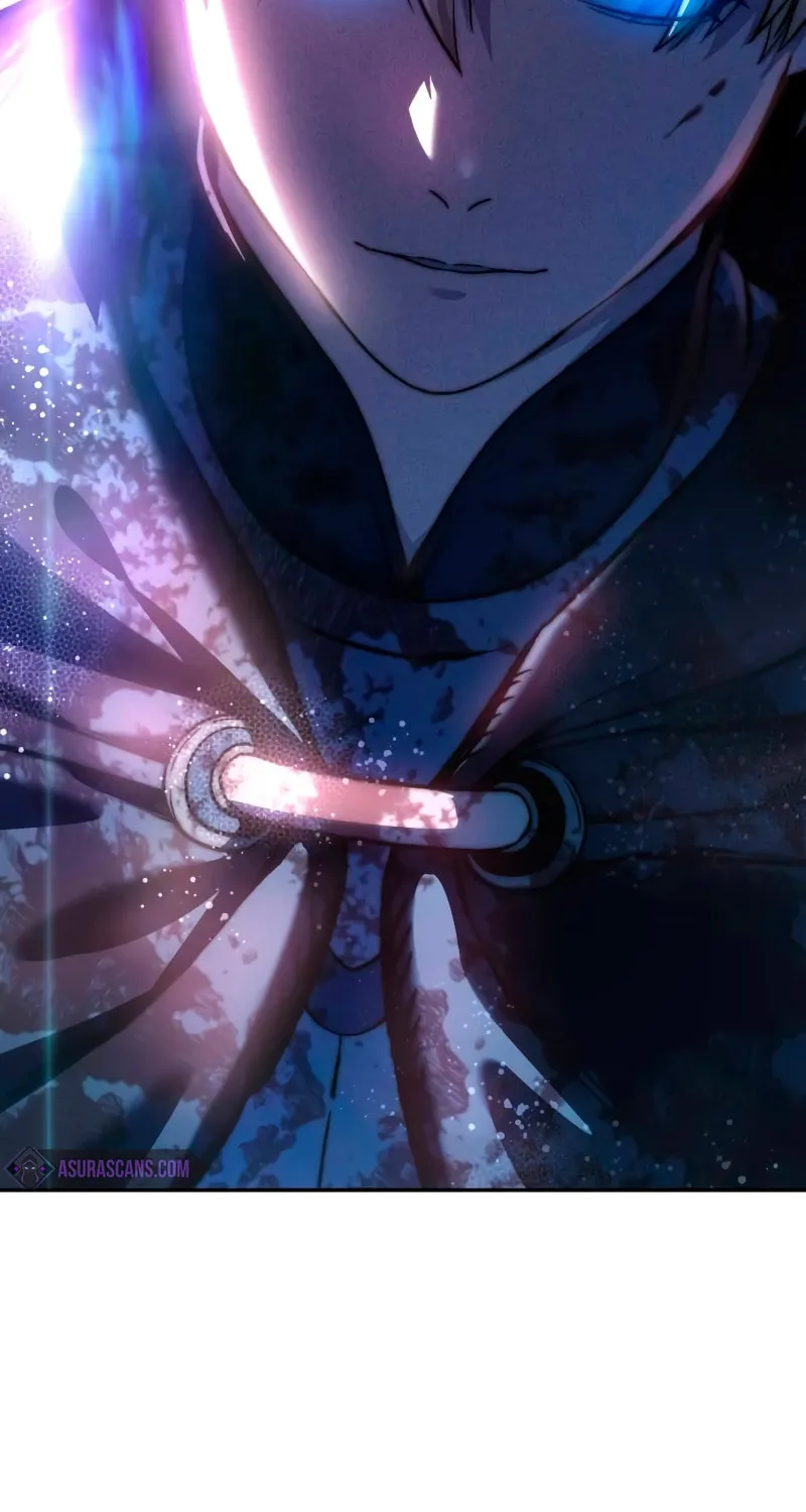 Read Star-Embracing Swordmaster chapter 38 image 130 on Lezhin