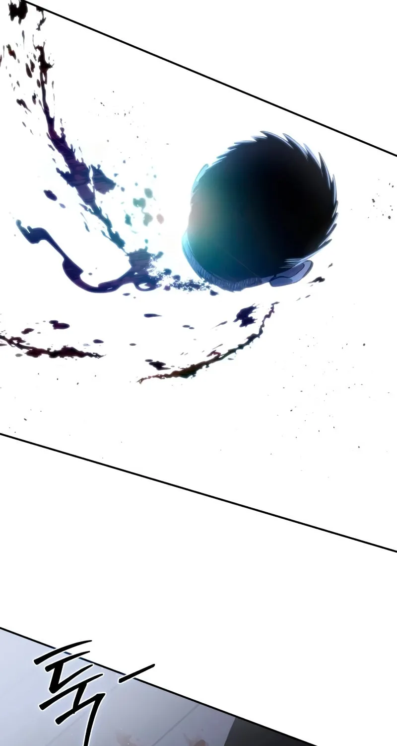 Read Star-Embracing Swordmaster chapter 38 image 14 on Lezhin