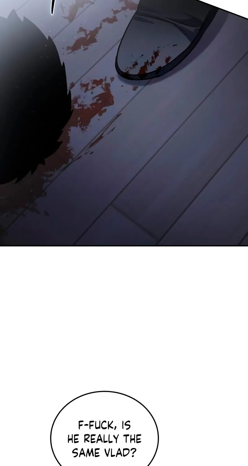 Read Star-Embracing Swordmaster chapter 38 image 15 on Lezhin