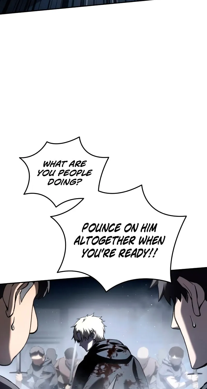 Read Star-Embracing Swordmaster chapter 38 image 22 on Lezhin