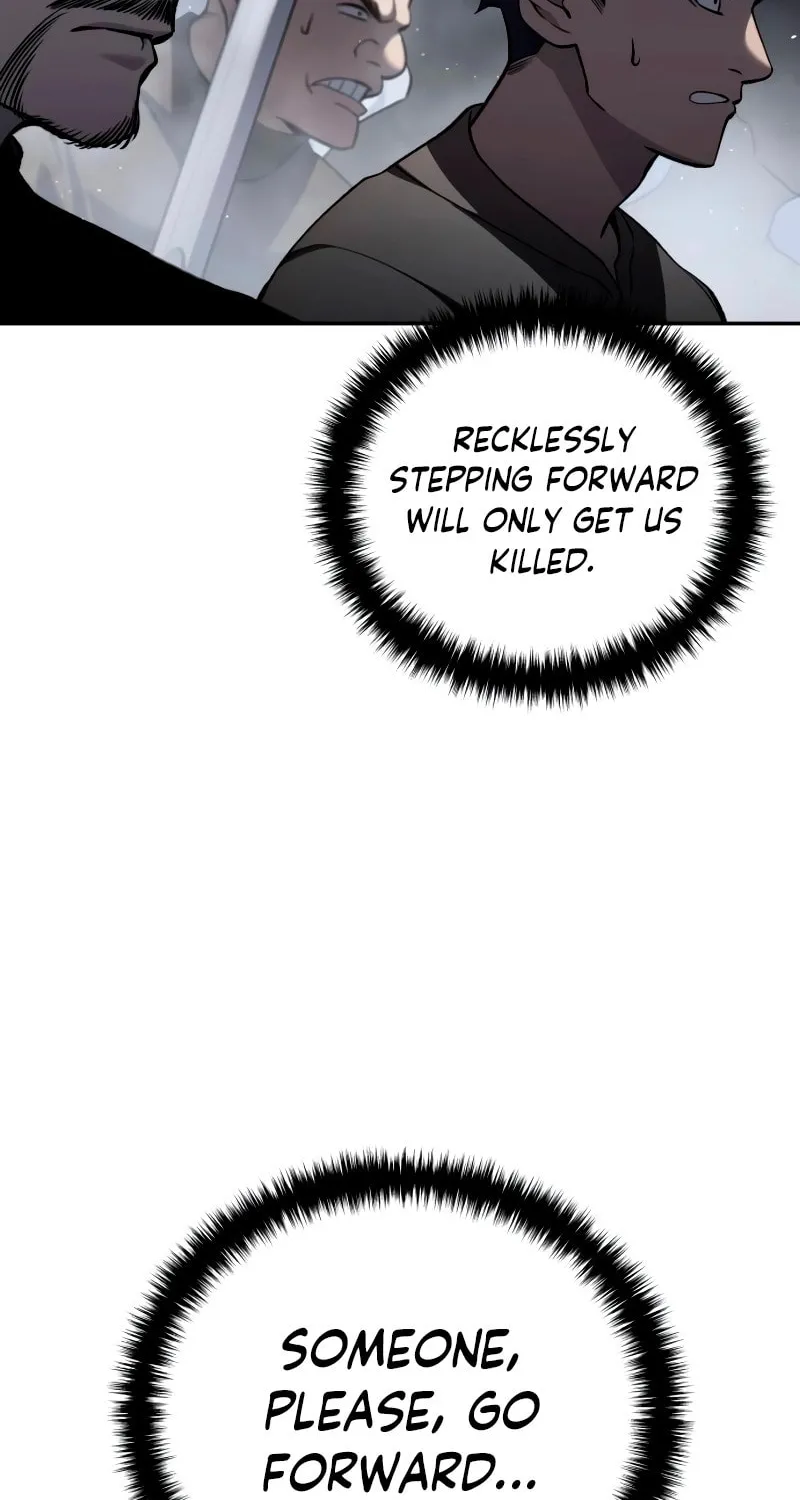 Read Star-Embracing Swordmaster chapter 38 image 24 on Lezhin