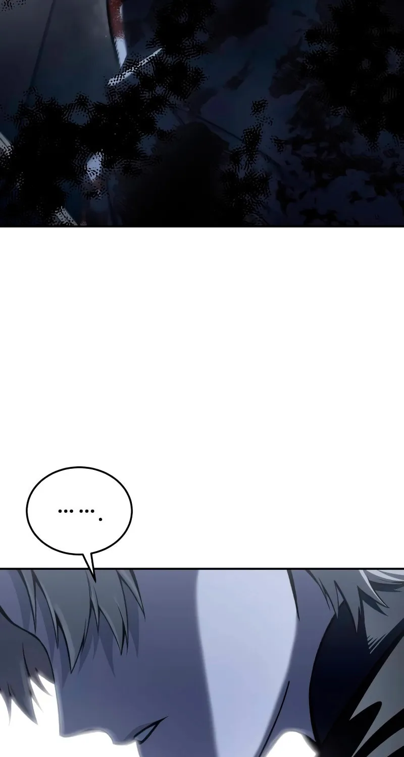 Read Star-Embracing Swordmaster chapter 38 image 26 on Lezhin