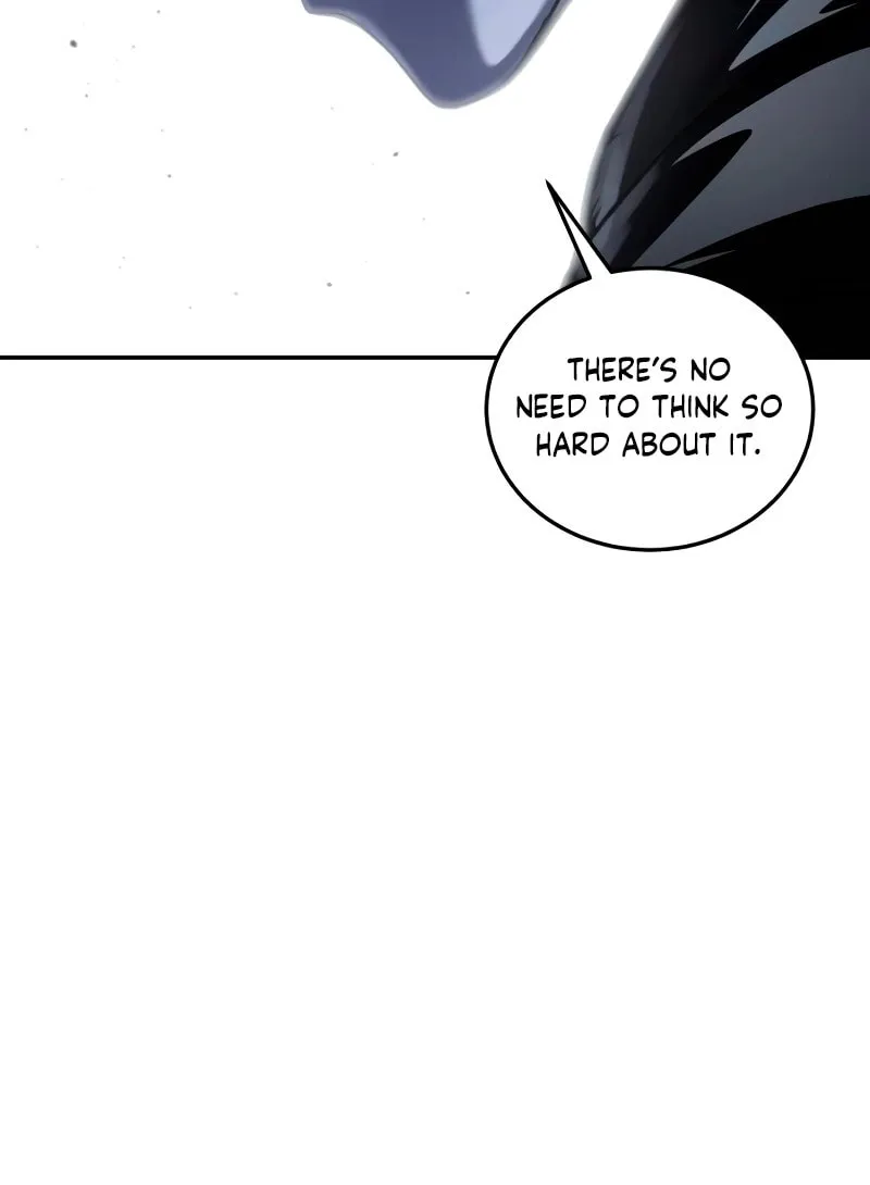 Read Star-Embracing Swordmaster chapter 38 image 27 on Lezhin