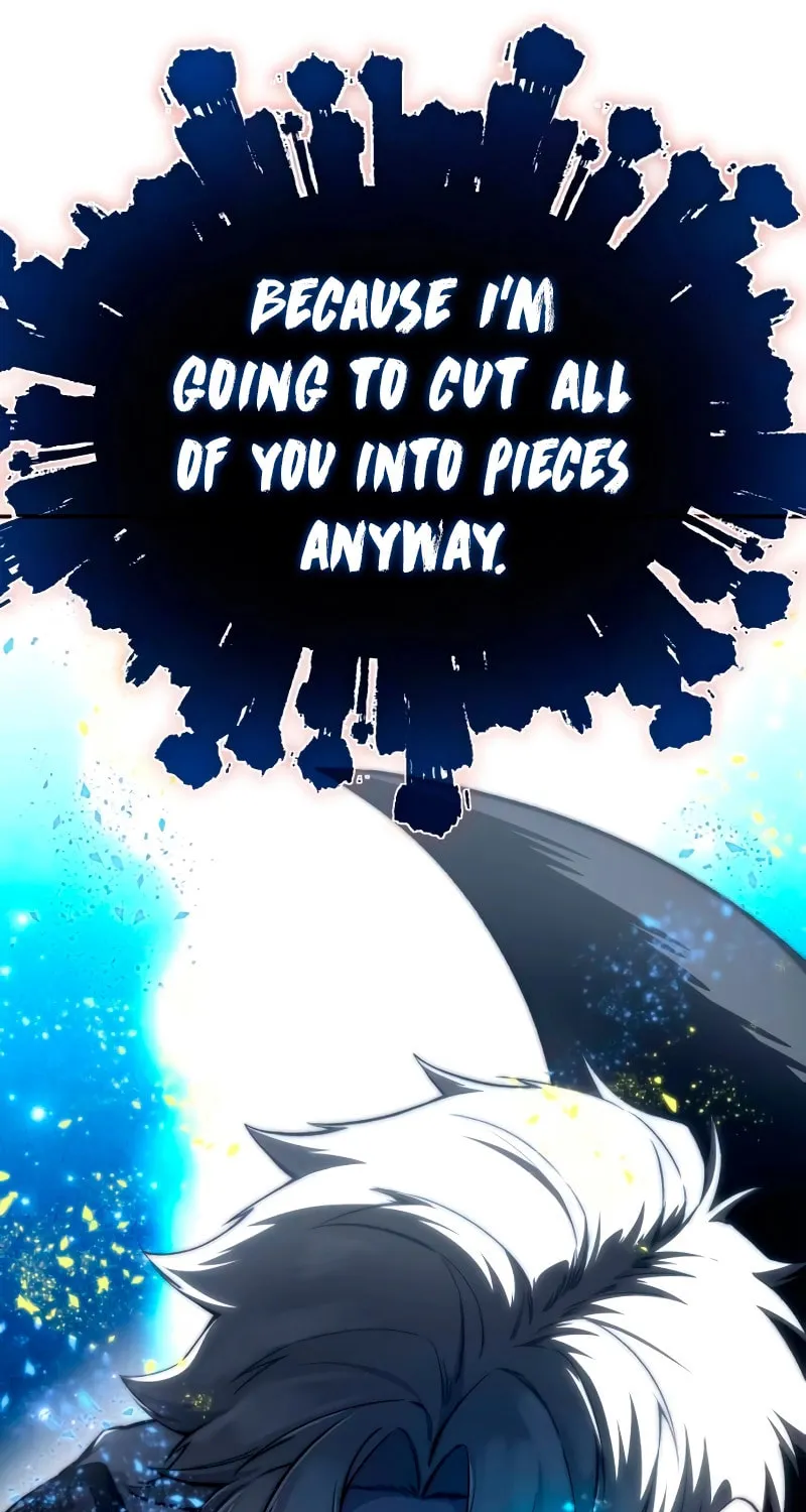 Read Star-Embracing Swordmaster chapter 38 image 28 on Lezhin