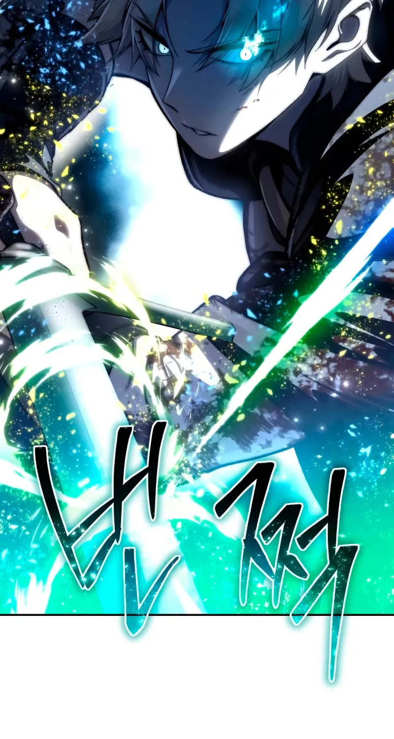 Read Star-Embracing Swordmaster chapter 38 image 29 on Lezhin