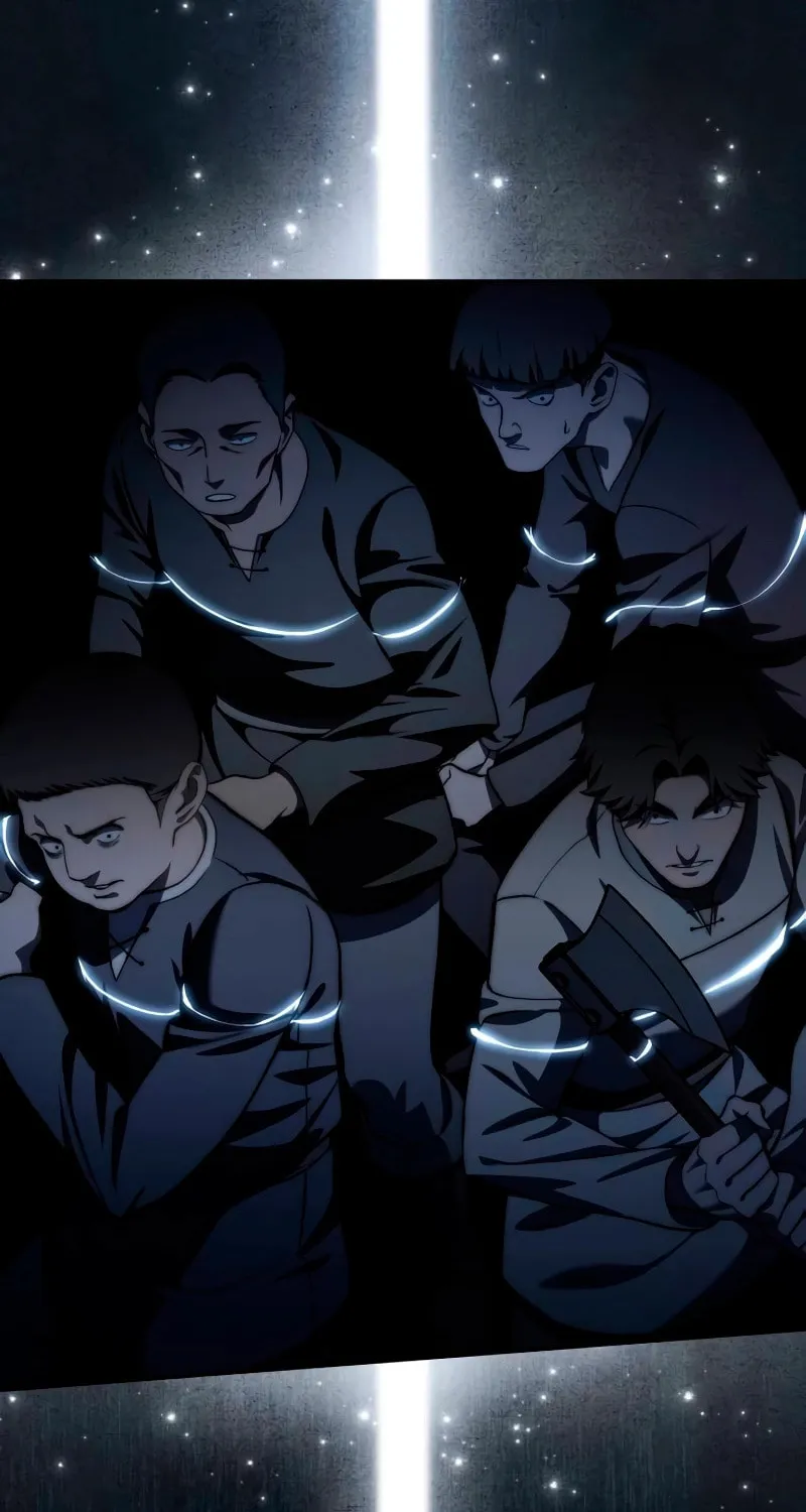 Read Star-Embracing Swordmaster chapter 38 image 31 on Lezhin