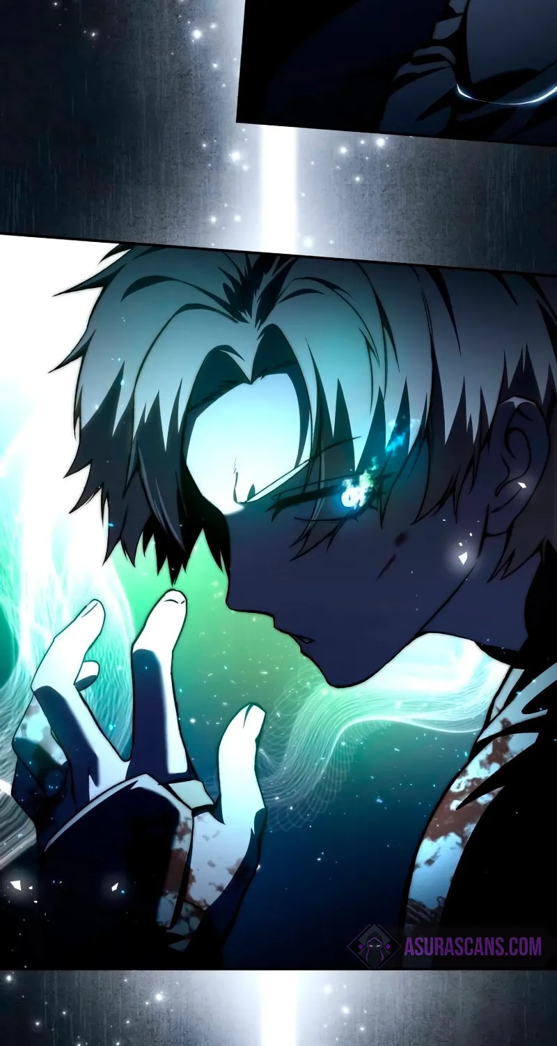 Read Star-Embracing Swordmaster chapter 38 image 33 on Lezhin