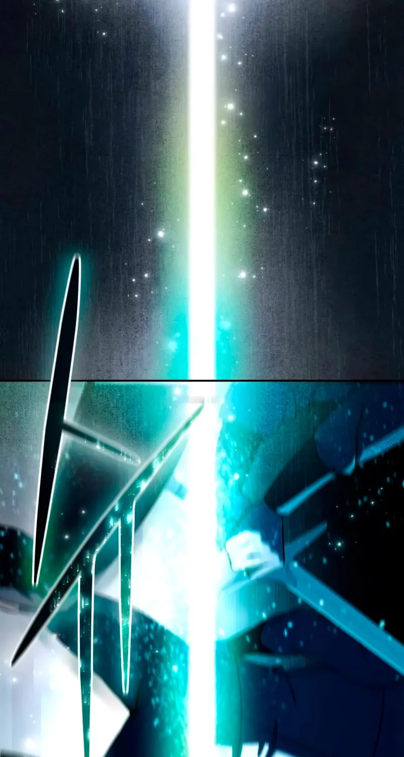 Read Star-Embracing Swordmaster chapter 38 image 34 on Lezhin