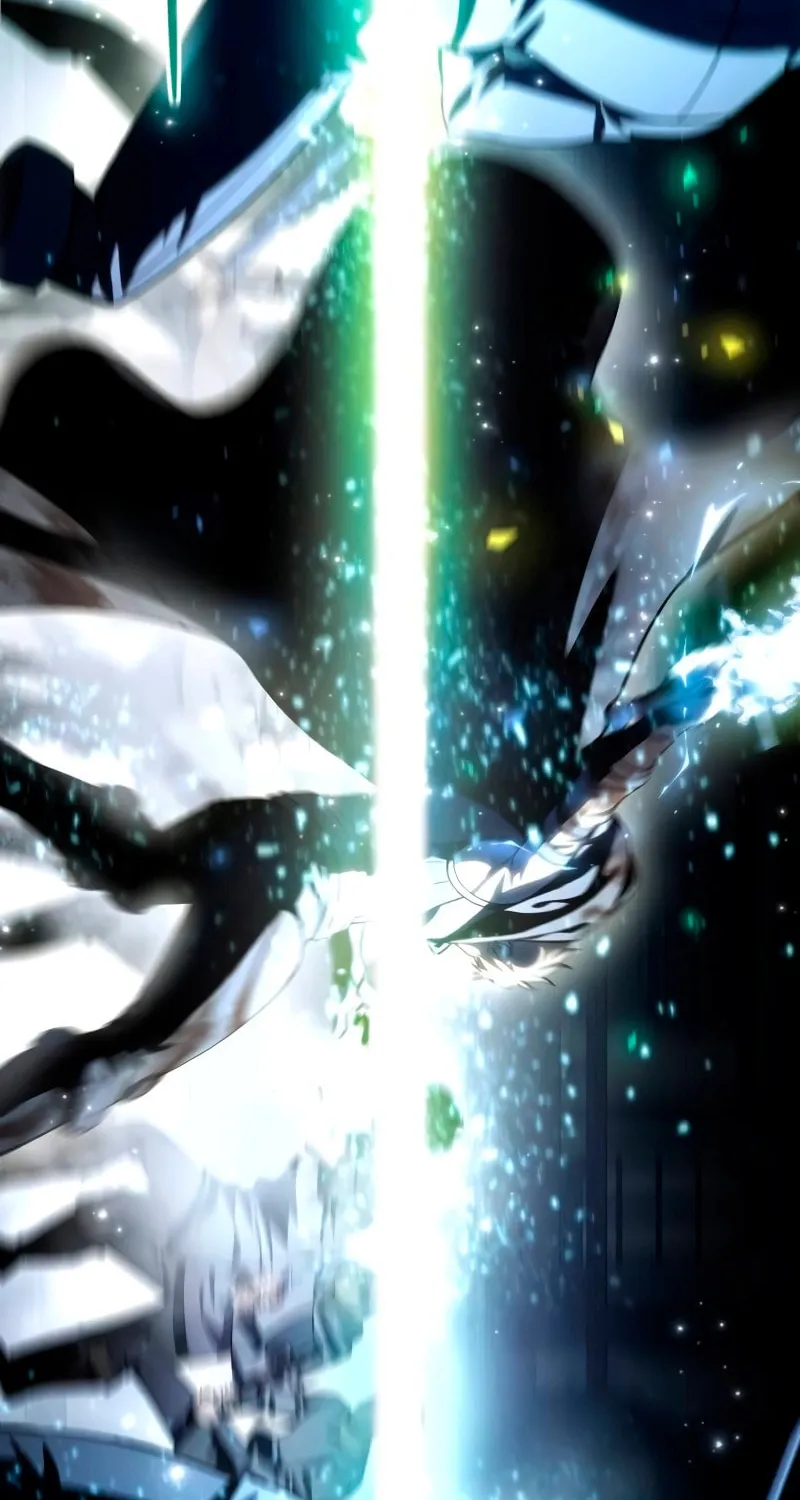 Read Star-Embracing Swordmaster chapter 38 image 35 on Lezhin