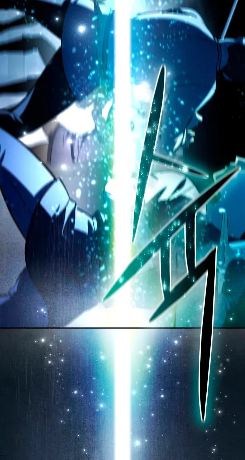 Read Star-Embracing Swordmaster chapter 38 image 36 on Lezhin