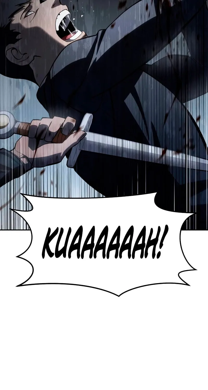 Read Star-Embracing Swordmaster chapter 38 image 39 on Lezhin