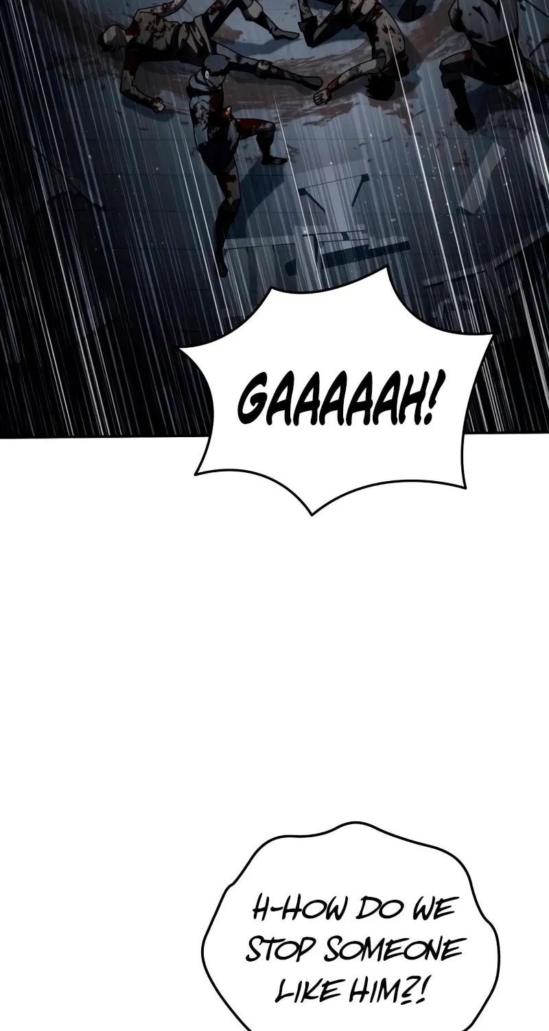Read Star-Embracing Swordmaster chapter 38 image 41 on Lezhin