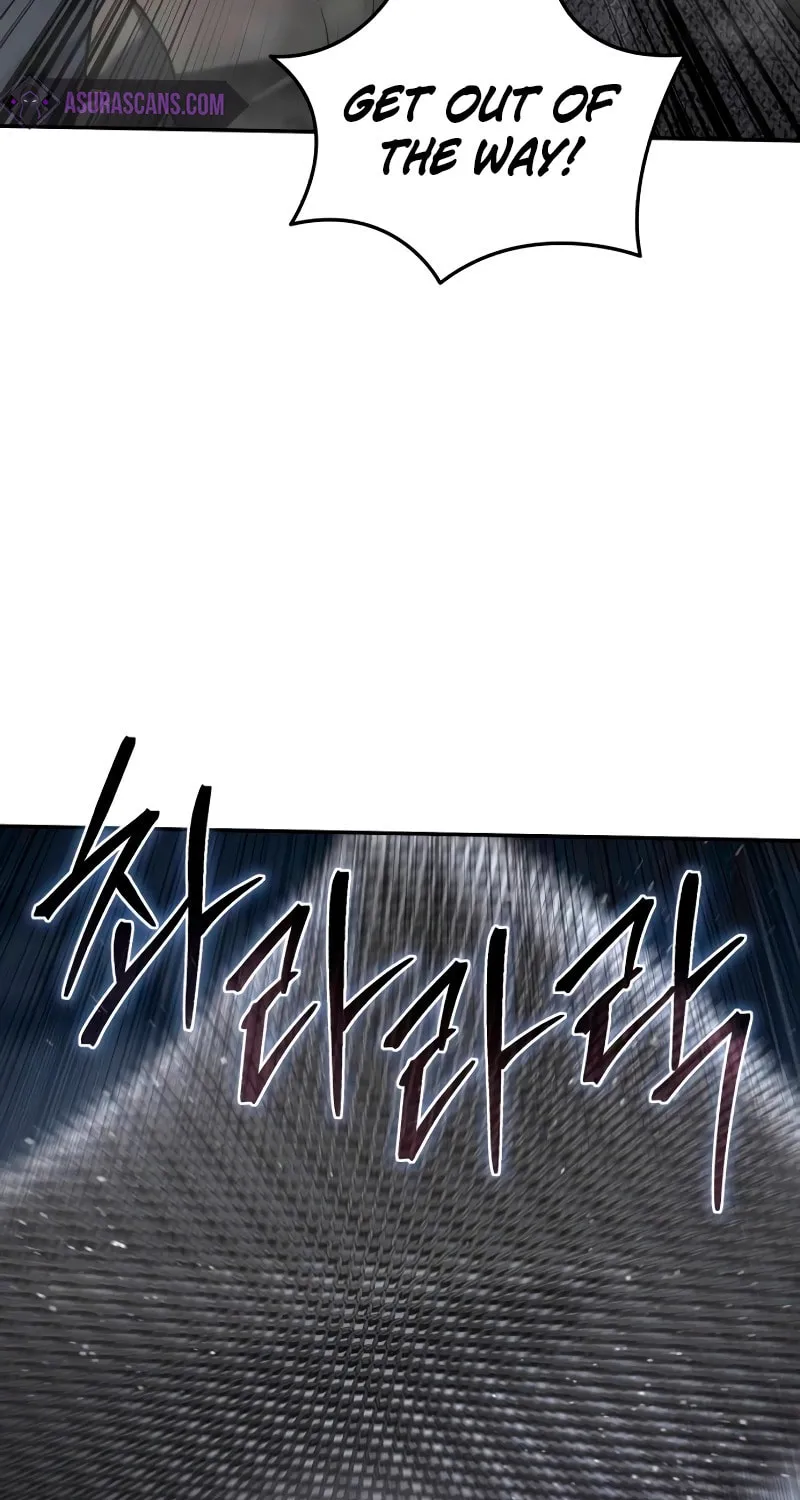 Read Star-Embracing Swordmaster chapter 38 image 44 on Lezhin