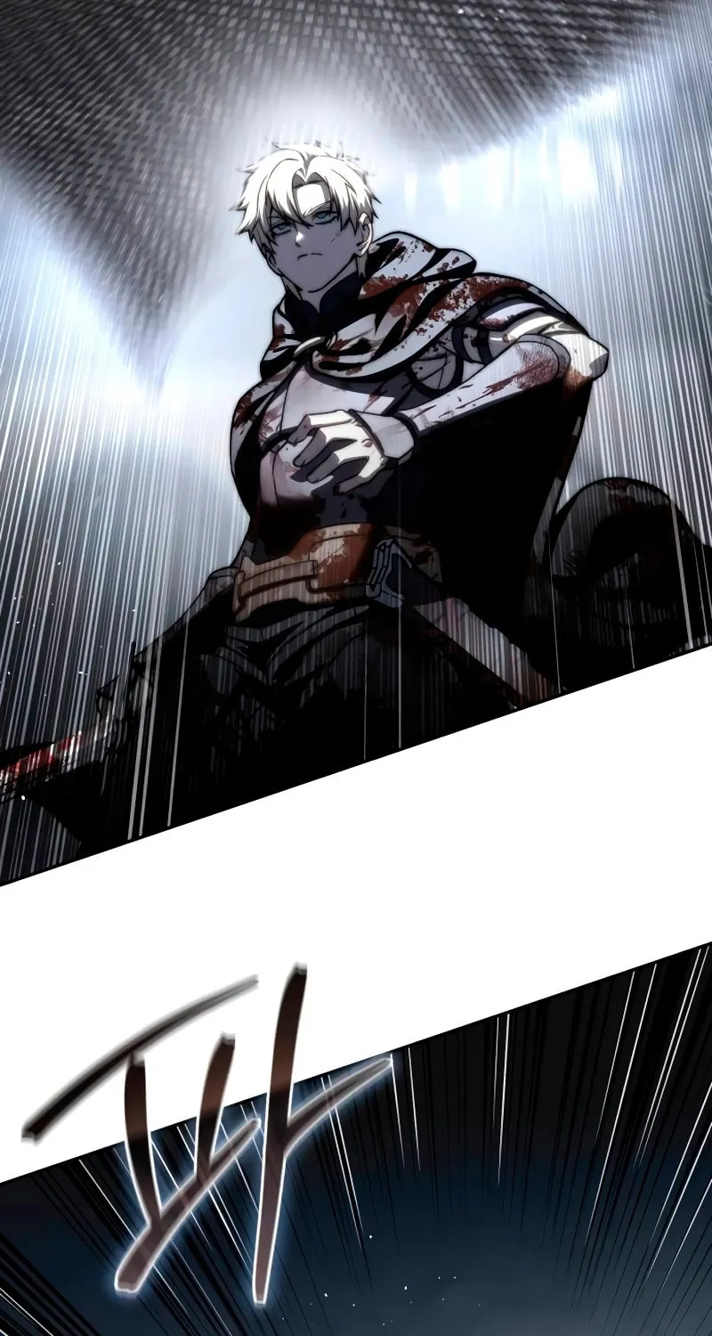 Read Star-Embracing Swordmaster chapter 38 image 45 on Lezhin