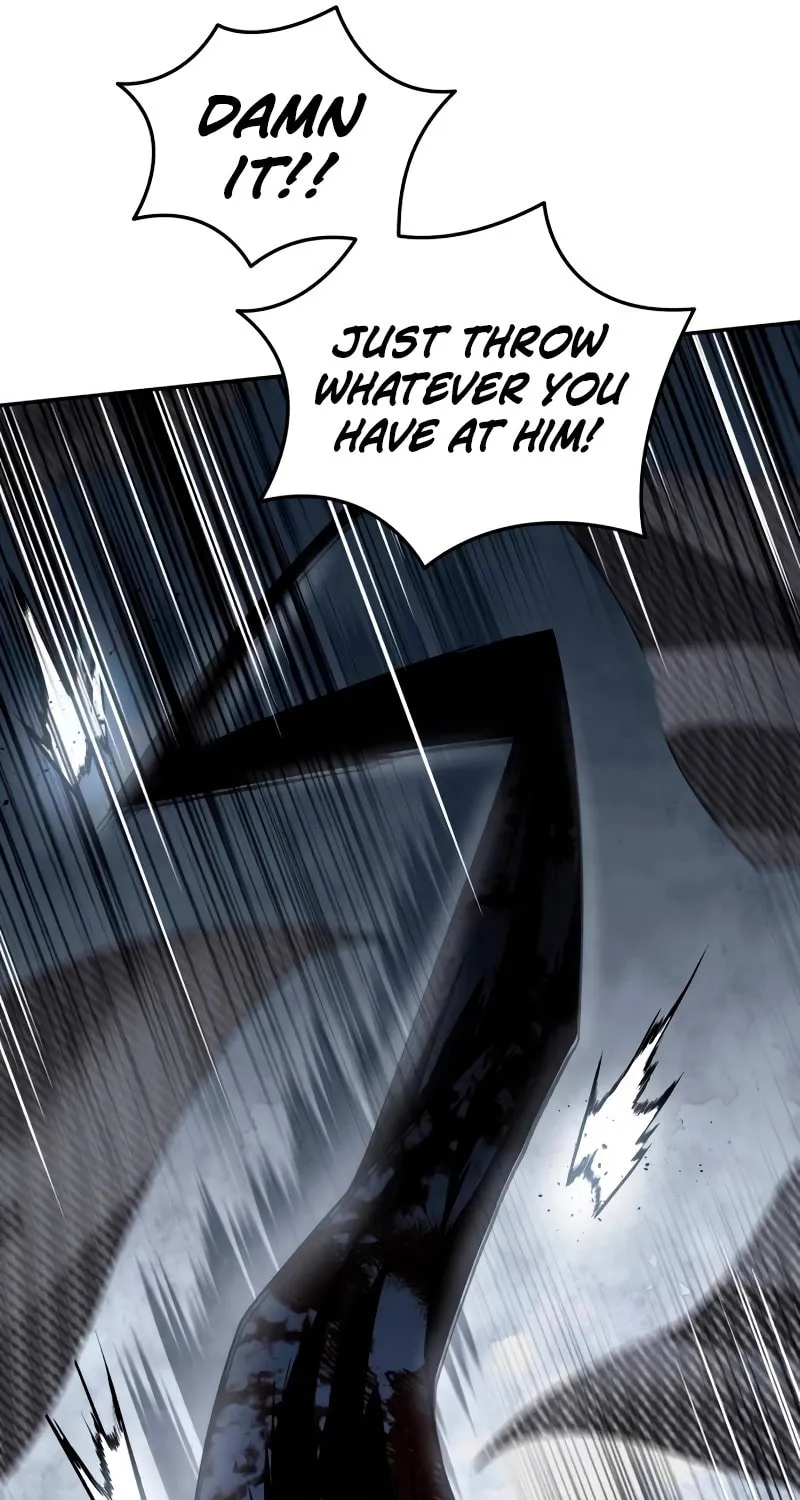 Read Star-Embracing Swordmaster chapter 38 image 48 on Lezhin