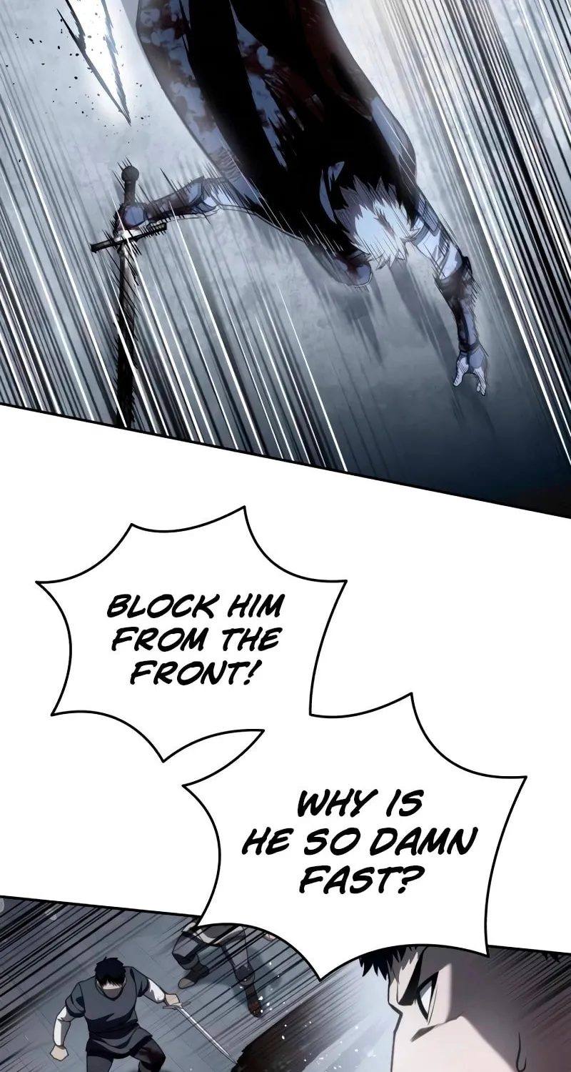 Read Star-Embracing Swordmaster chapter 38 image 49 on Lezhin