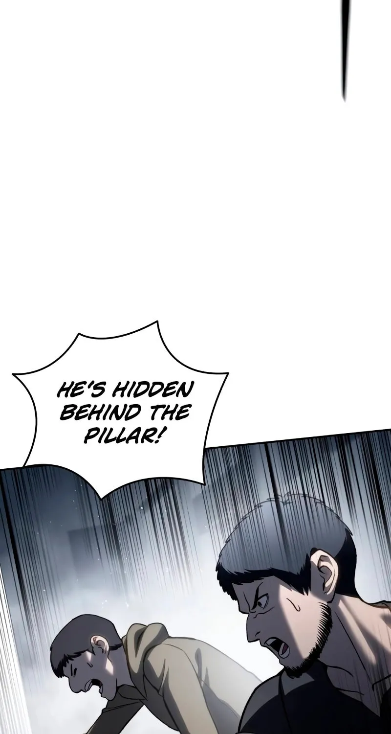 Read Star-Embracing Swordmaster chapter 38 image 52 on Lezhin