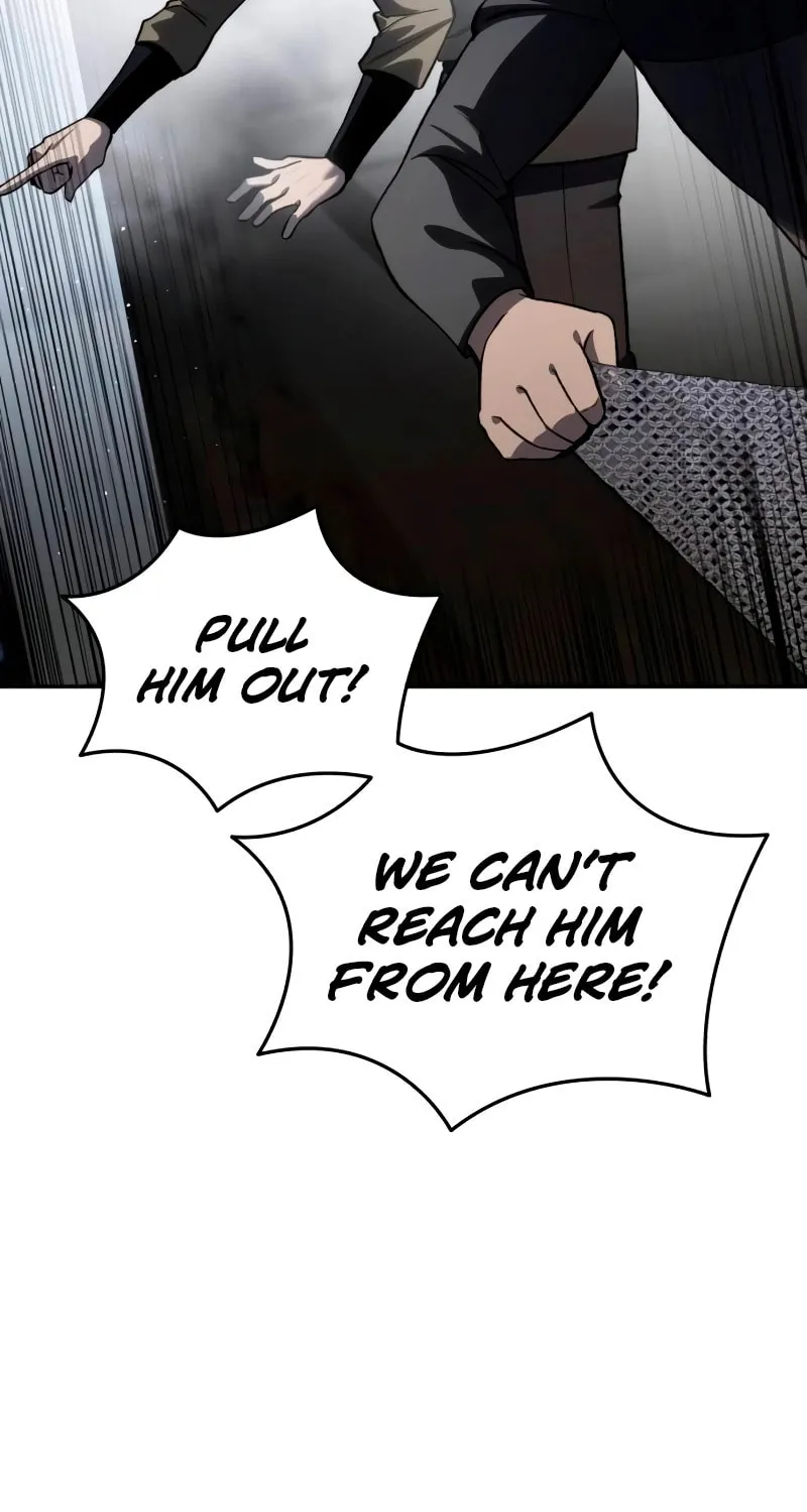 Read Star-Embracing Swordmaster chapter 38 image 53 on Lezhin