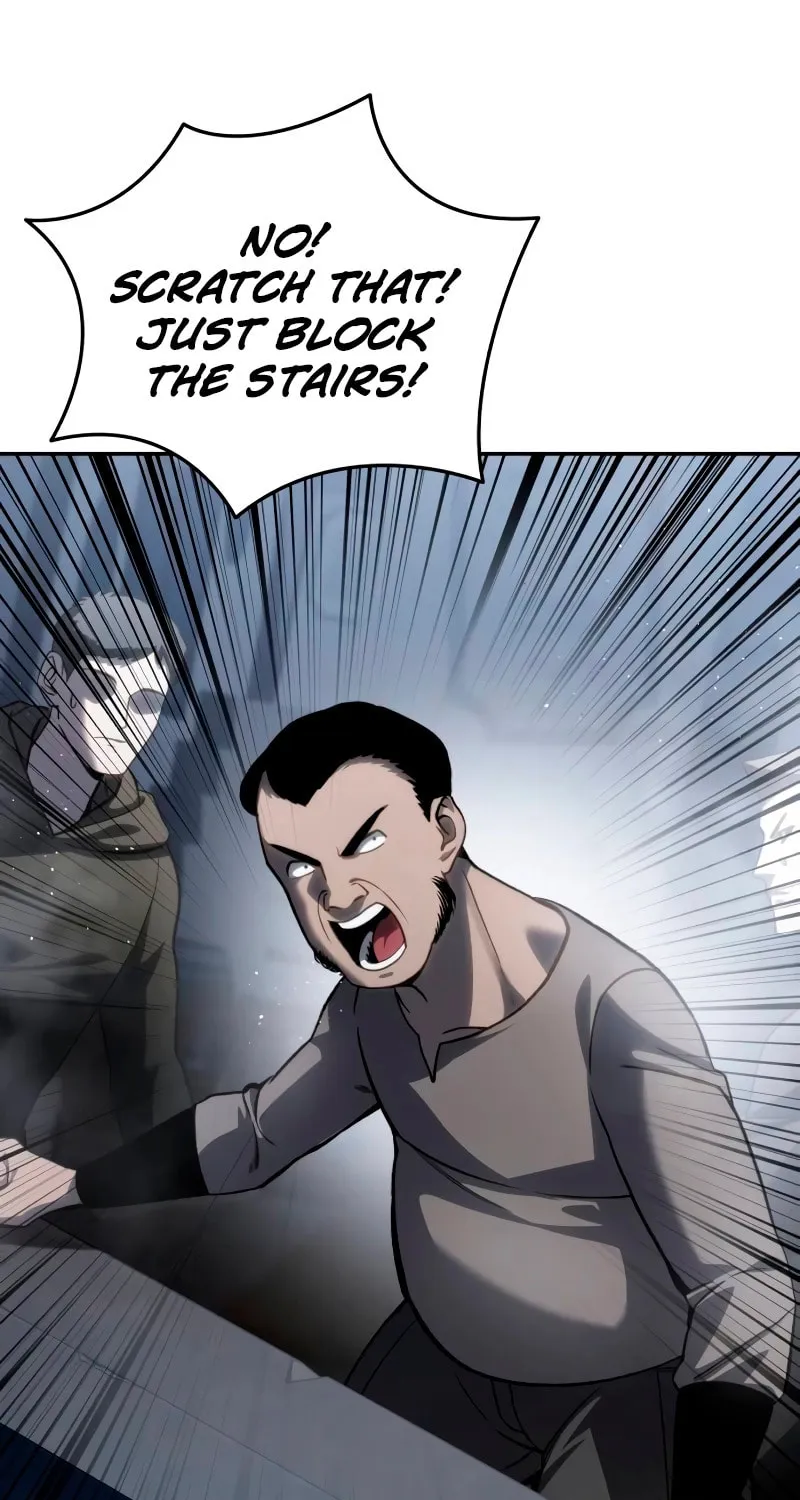 Read Star-Embracing Swordmaster chapter 38 image 54 on Lezhin