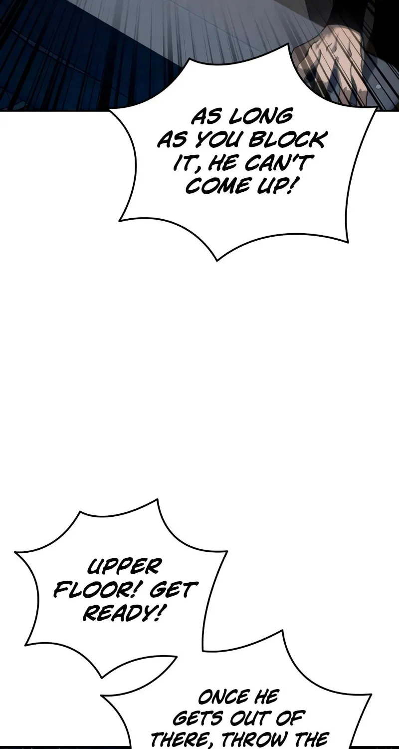 Read Star-Embracing Swordmaster chapter 38 image 55 on Lezhin