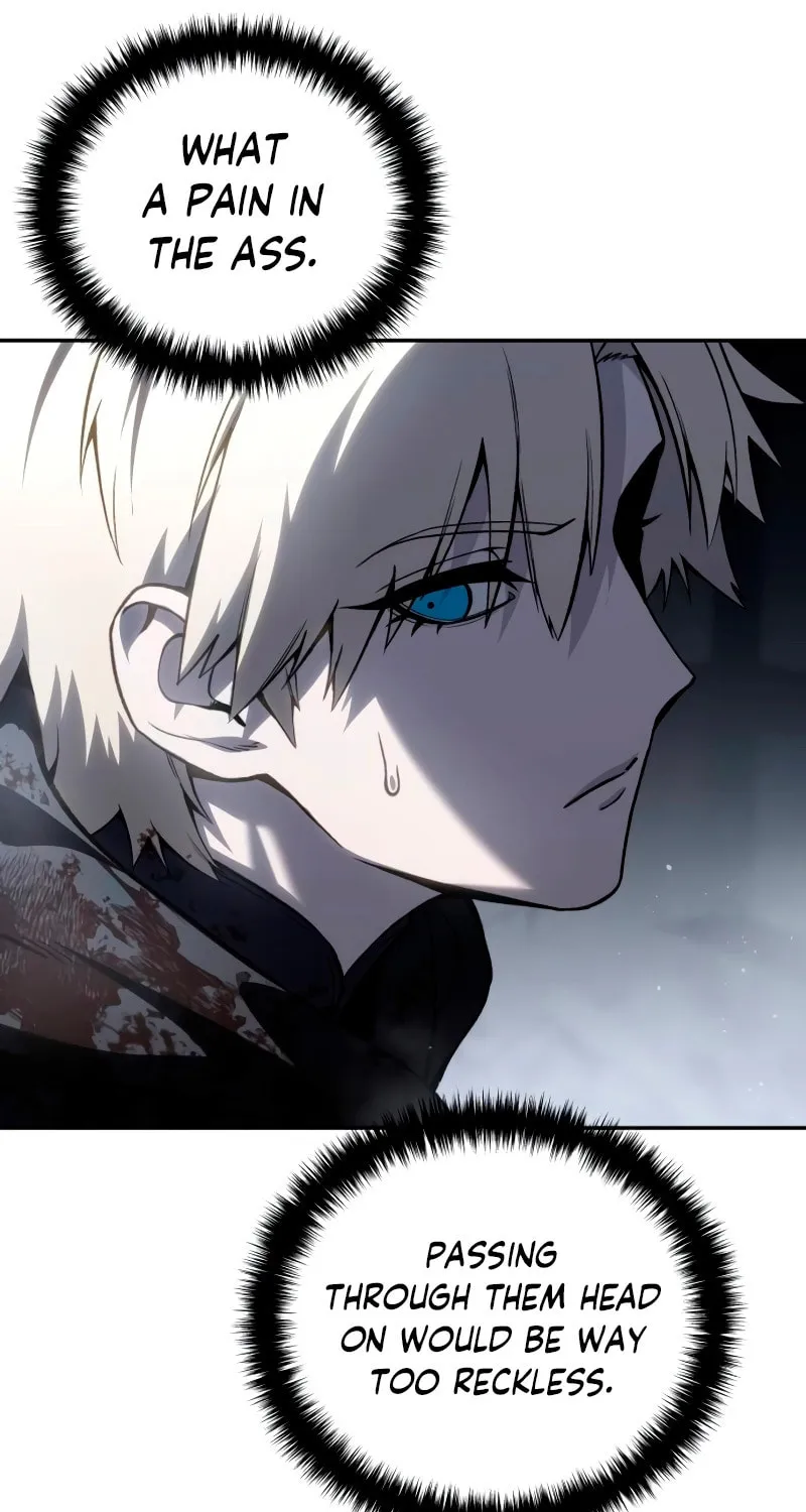 Read Star-Embracing Swordmaster chapter 38 image 58 on Lezhin