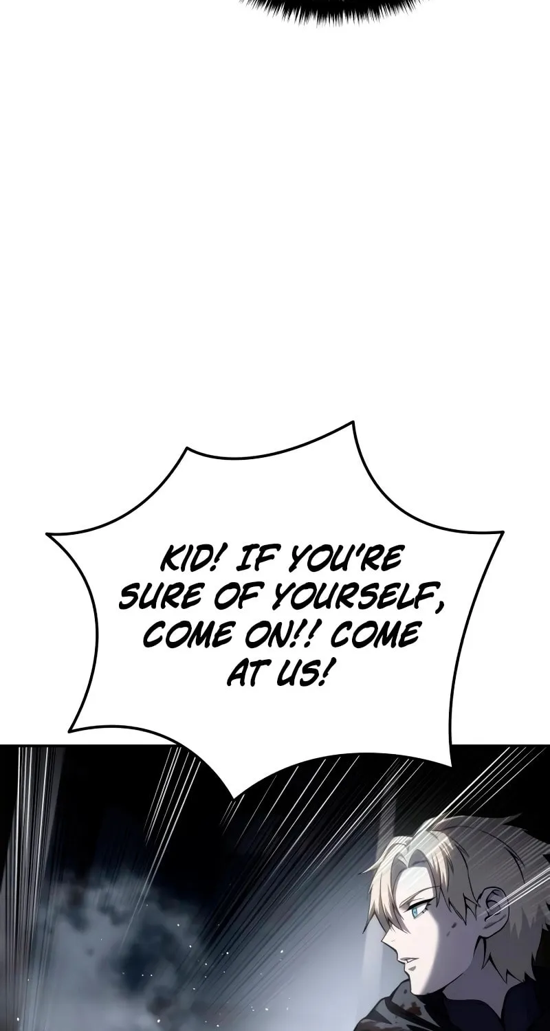 Read Star-Embracing Swordmaster chapter 38 image 59 on Lezhin