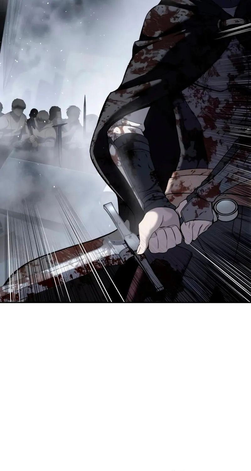 Read Star-Embracing Swordmaster chapter 38 image 60 on Lezhin