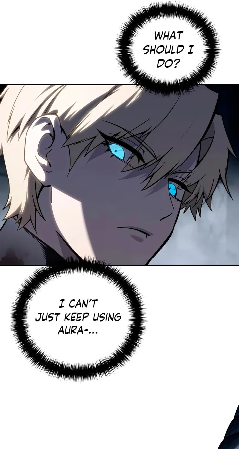 Read Star-Embracing Swordmaster chapter 38 image 61 on Lezhin