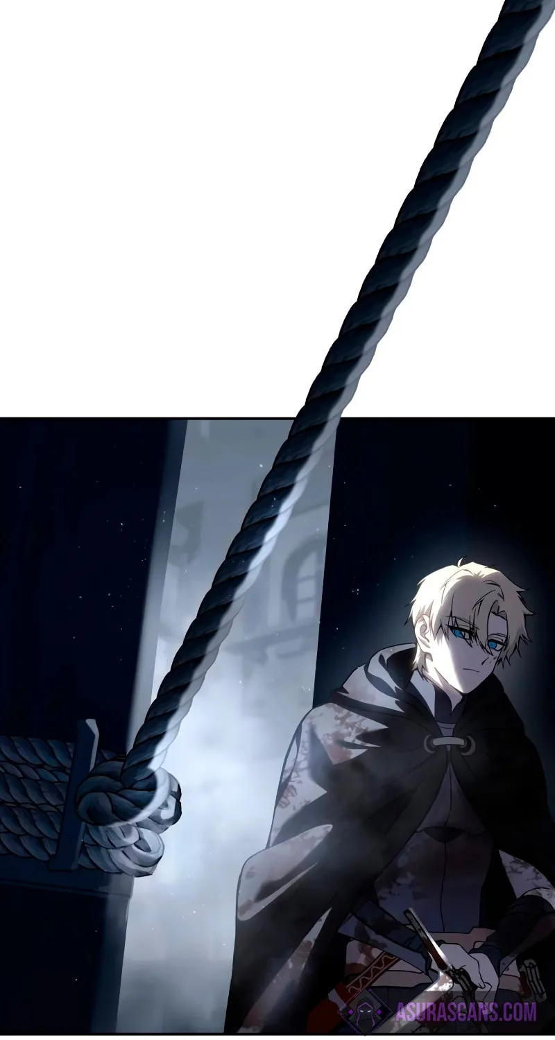 Read Star-Embracing Swordmaster chapter 38 image 62 on Lezhin